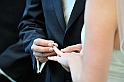 Weddings By Request - Gayle Dean, Celebrant -- 0116